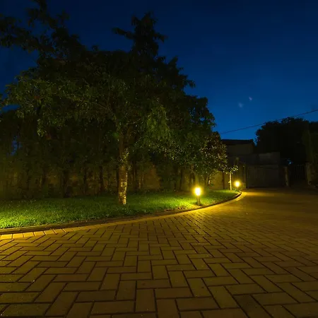 Juka * Medjugorje