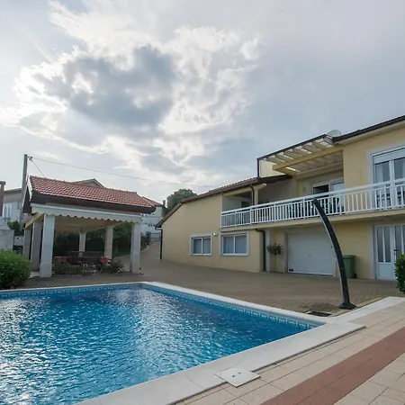 Juka * Medjugorje