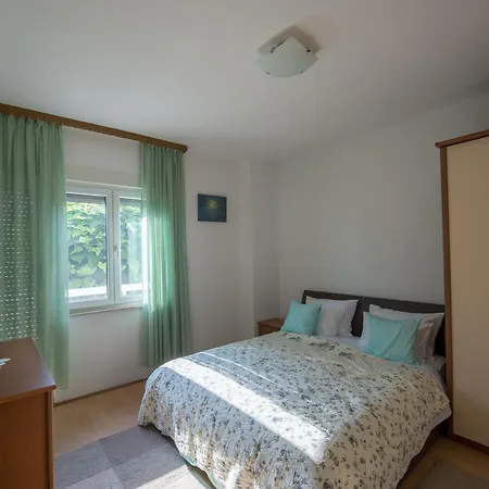 Juka Villa