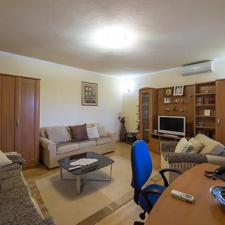 Villa Juka