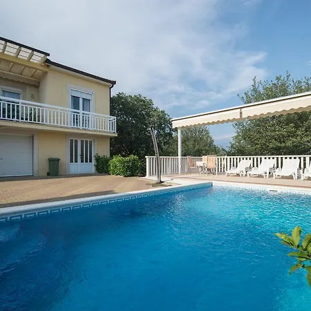 Juka Villa Medjugorje